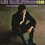 Lee Hazlewood - Its Cause And Cure