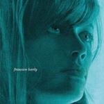 Francoise Hardy - L'amitie