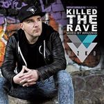 Mc Whizzkid - Killed The Rave