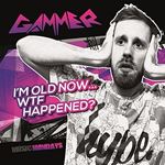 Gammer - I’m Old Now, Wtf Happened?