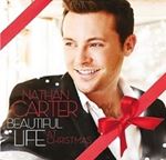 Nathan Carter - Beautiful Life At Christmas