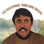 Lee Hazlewood - Something Special