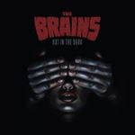 The Brains - Out In The Dark