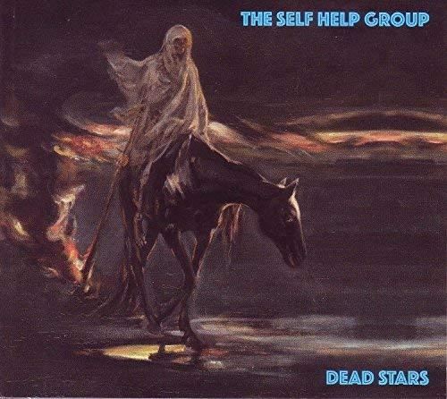 Self Help Group - Dead Stars