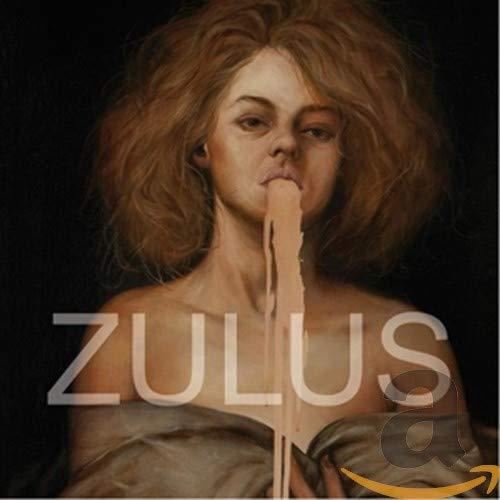 Zulus - Ii