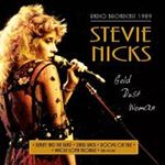 Stevie Nicks - Gold Dust Women: Radio Broadcast