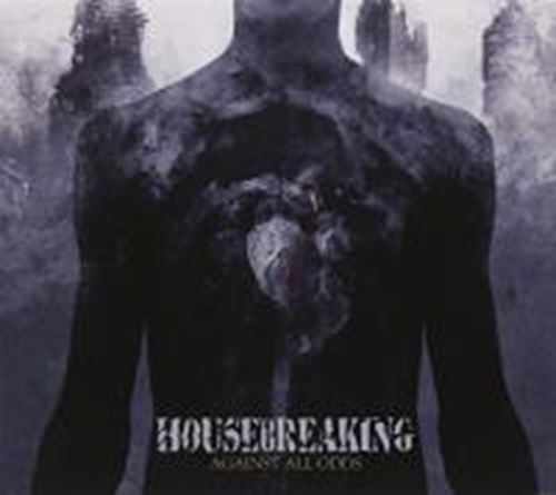 Housebreaking - Against All Odds