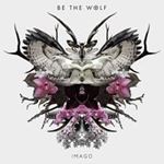 Be The Wolf - Imago