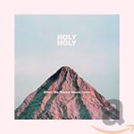 Holy Holy - When The Storms Would Come