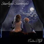 Candice Night - Starlight Starbright