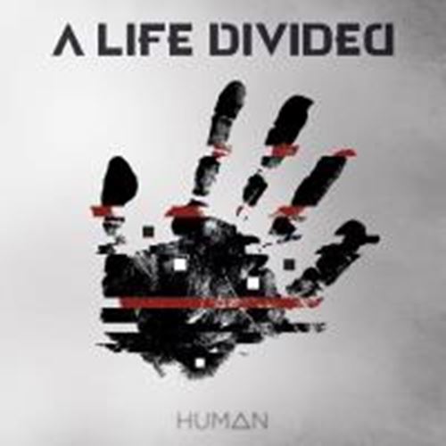 A Life Divided - Human: Ltd