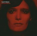 Sarah Blasko - Eternal Return