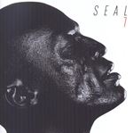 Seal - 7