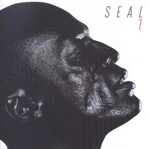 Seal - 7