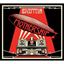 Led Zeppelin - Mothership