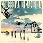 Coheed & Cambria - Color Before The Sun