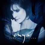 Enya - Dark Sky Island: Deluxe