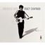 Tracy Chapman - Greatest Hits