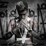 Justin Bieber - Purpose: Deluxe
