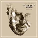Maverick Sabre - Innerstandings