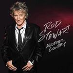 Rod Stewart - Another Country: Deluxe