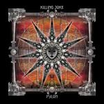 Killing Joke - Pylon