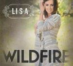 Lisa McHugh - Wildfire