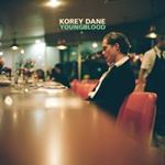 Korey Dane - Youngblood