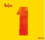 Beatles - 1