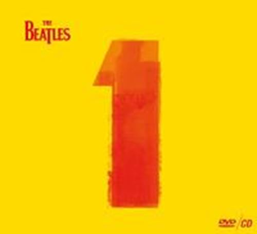 Beatles - 1