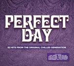 Various - Perfect Day: 62 Hits