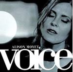 Alison Moyet - Voice: Reissue Deluxe Ed.