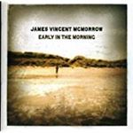 James Vincent Mcmorrow - Early In The Morning