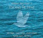 Intelligent Music Project Iii - Touching The Divine