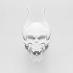 Trivium - Silence In The Snow: Deluxe
