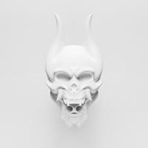 Trivium - Silence In The Snow: Deluxe