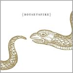 Boysetsfire - Boysetsfire