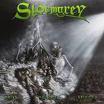 Stormgrey - Prey. Crawl. Suffer.