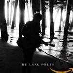 The Lake Poets - The Lake Poets