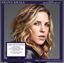 Diana Krall - Wallflower