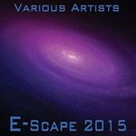 Various - E-scape 2015