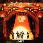 Lindisfarne - Magic In The Air