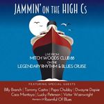 Mitch Woods - Jammin' On The High Cs