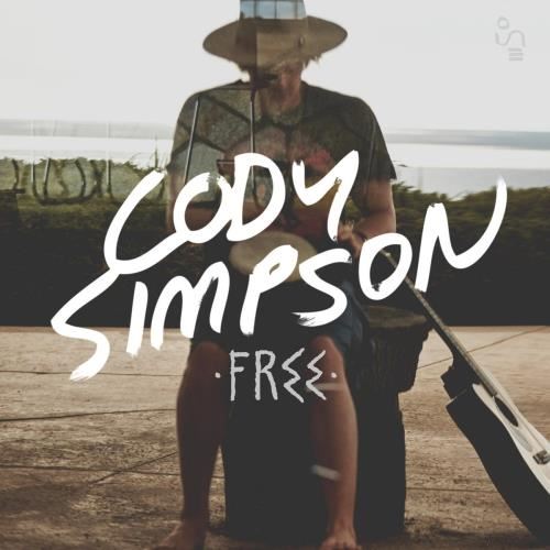 Cody Simpson - Free