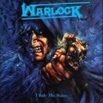 Warlock - The Vertigo Years