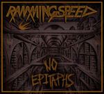 Ramming Speed - No Epitaphs