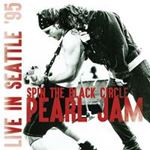 Pearl Jam - Spin The Black Circle