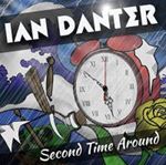 Ian Danter - Second Time Around