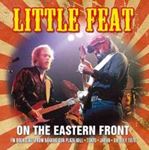 Little Feat - On The Eastern Front