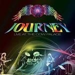 Journey - Live At The Cow Palace '77